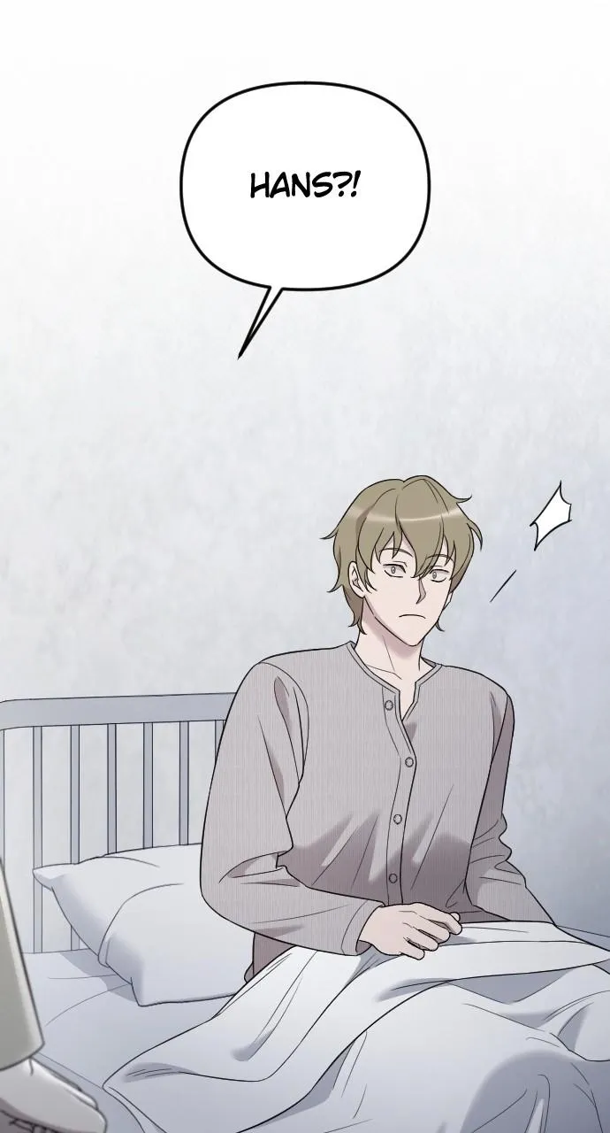 My Beloved Oppressor Chapter 50 Online - página 4