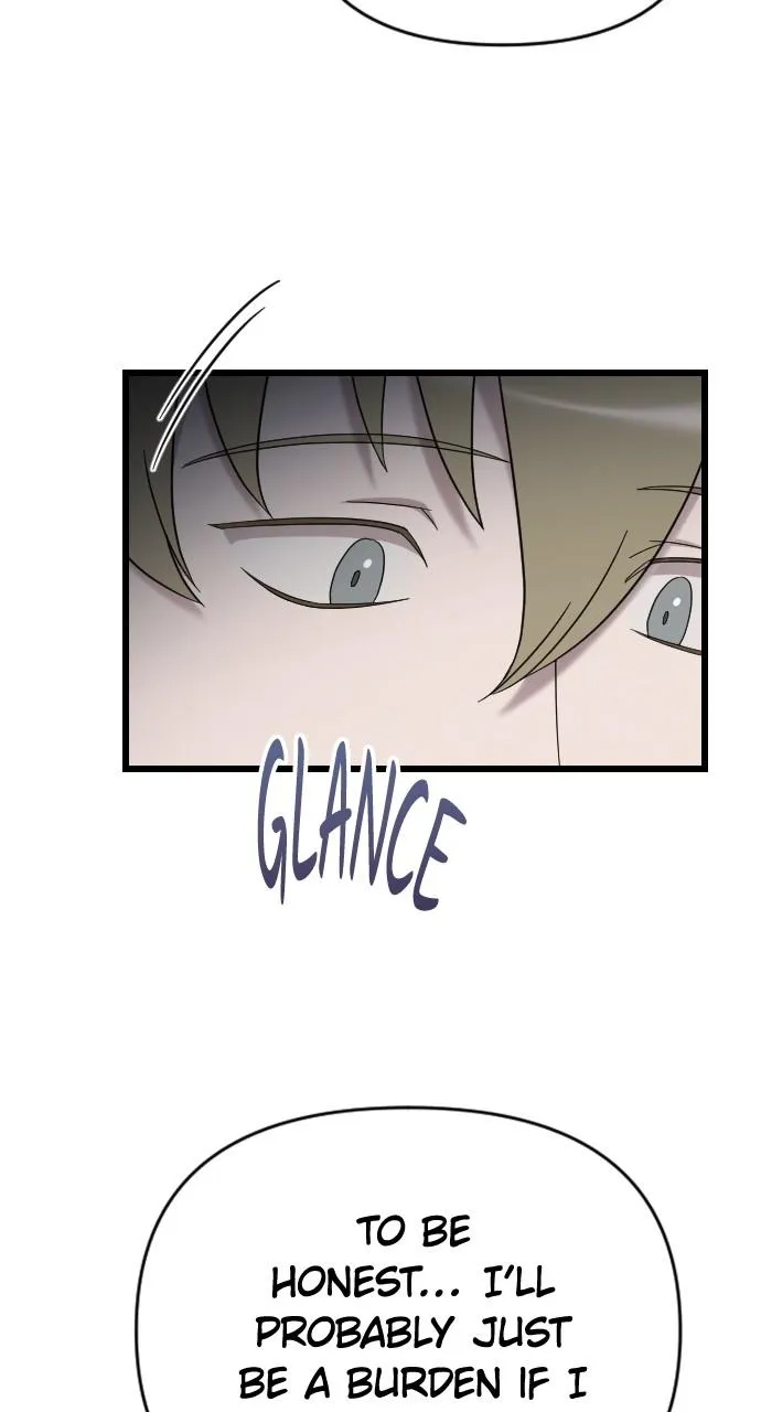 My Beloved Oppressor Chapter 50 Online - página 9