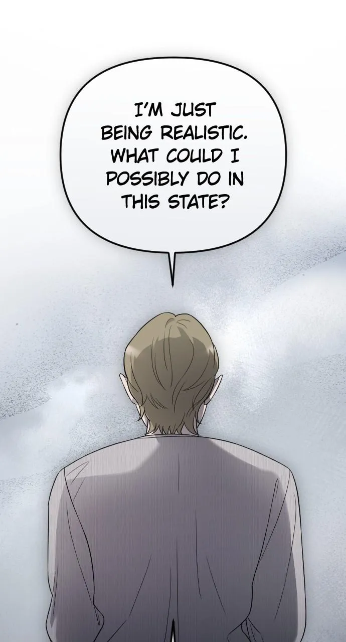 My Beloved Oppressor Chapter 50 Online - página 11