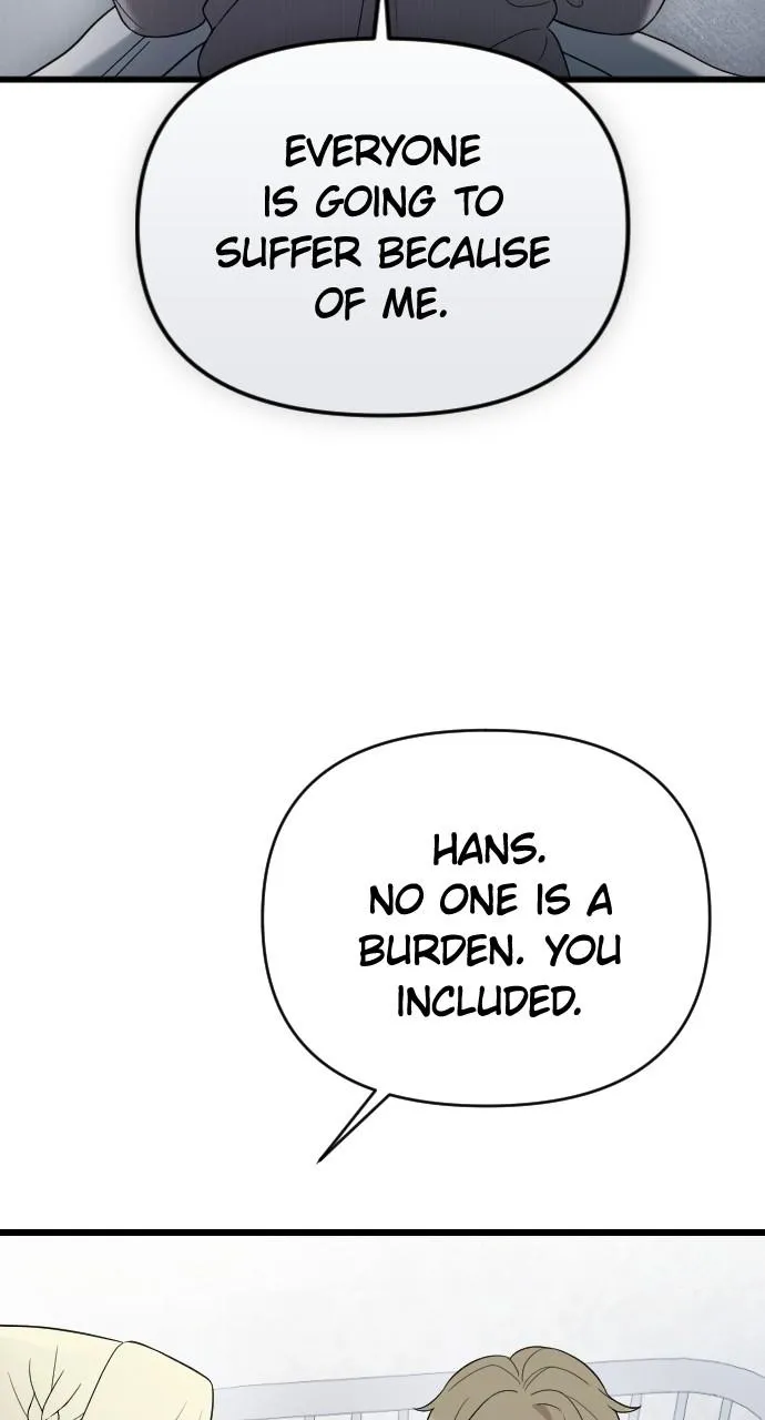 My Beloved Oppressor Chapter 50 Online - página 12