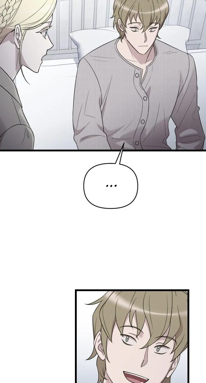 My Beloved Oppressor Chapter 50 Online - página 13