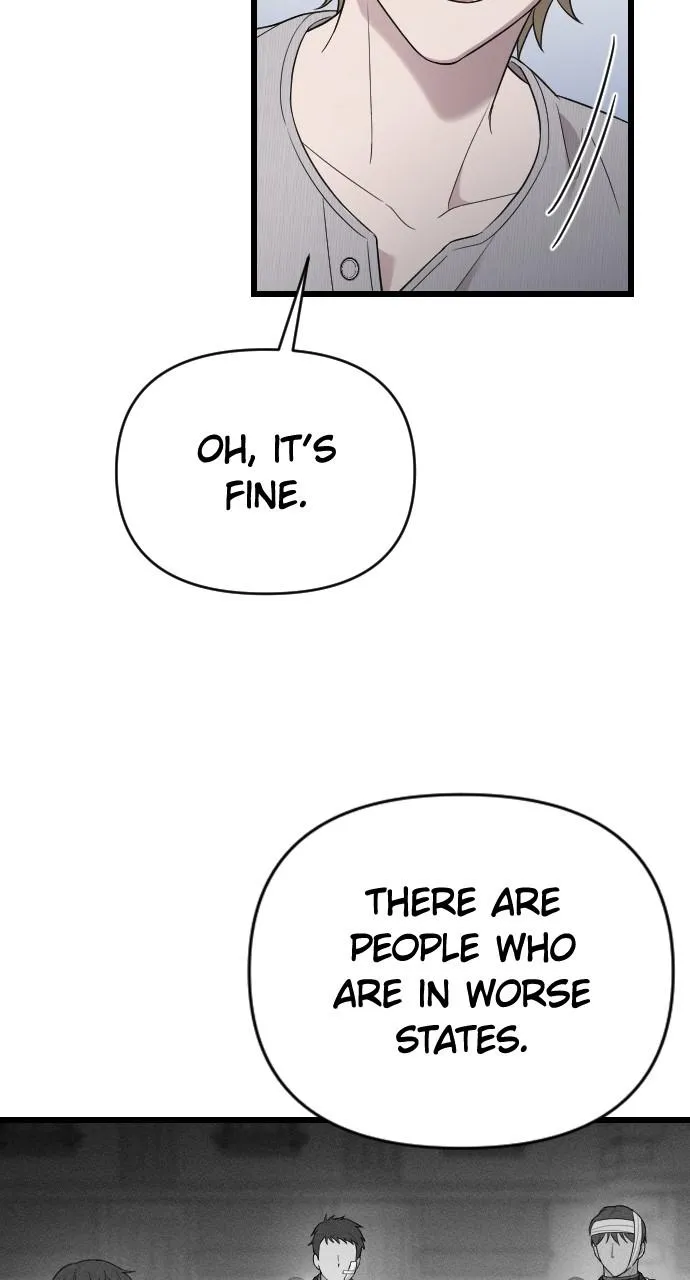 My Beloved Oppressor Chapter 50 Online - página 14