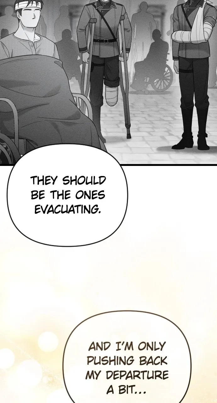 My Beloved Oppressor Chapter 50 Online - página 15