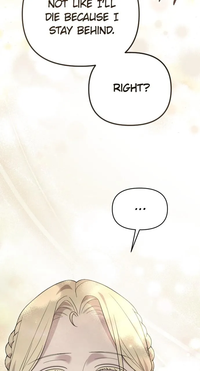 My Beloved Oppressor Chapter 50 Online - página 17