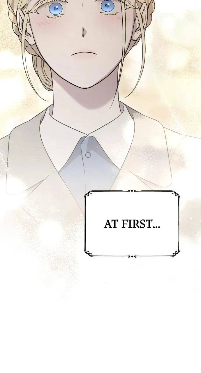 My Beloved Oppressor Chapter 50 Online - página 18
