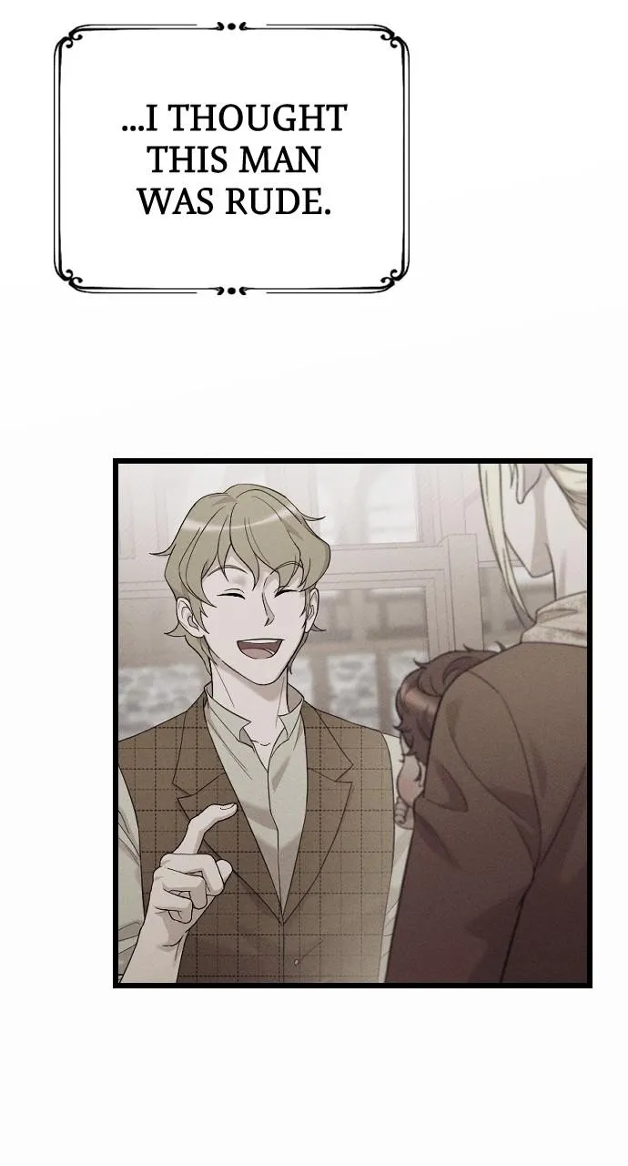My Beloved Oppressor Chapter 50 Online - página 19