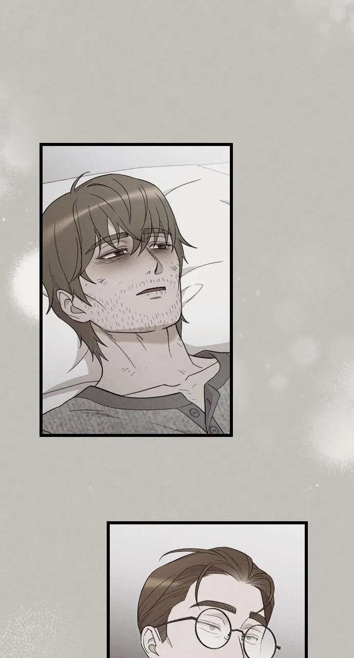 My Beloved Oppressor Chapter 50 Online - página 22