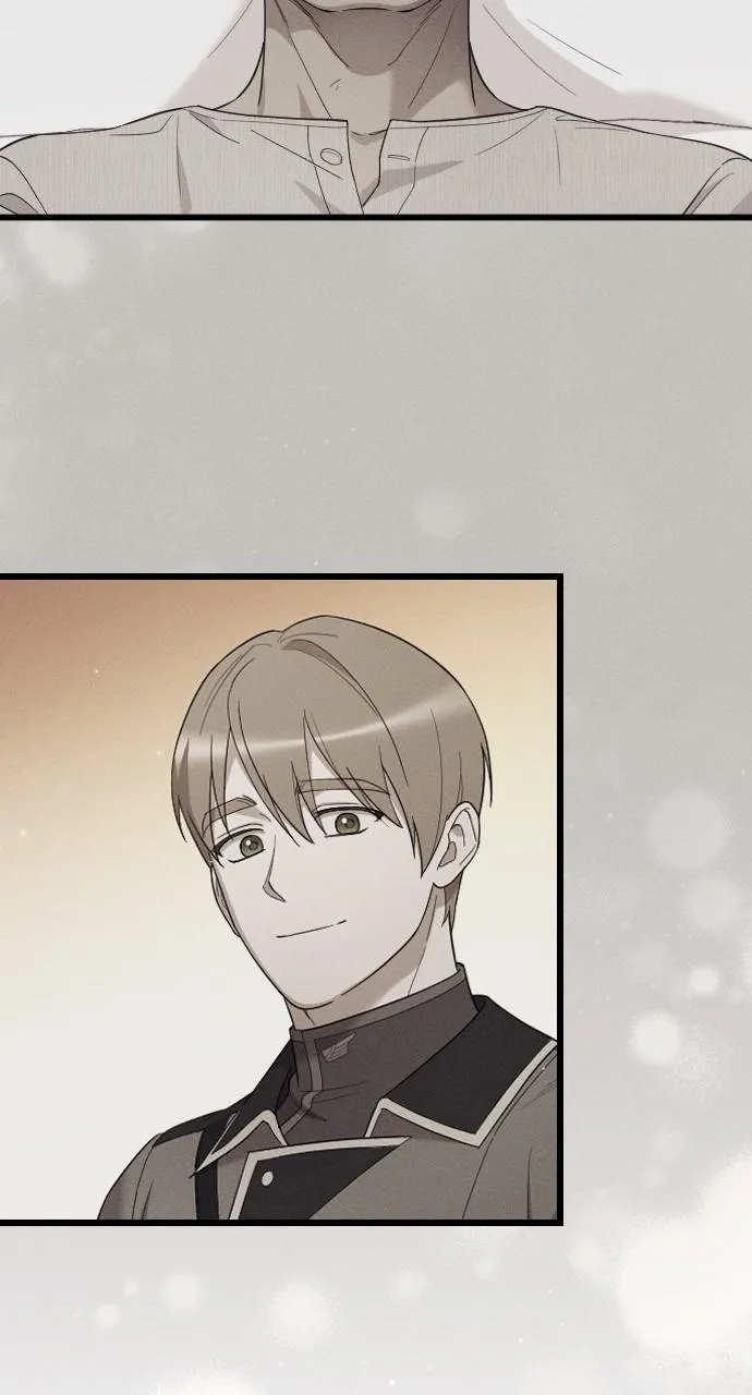 My Beloved Oppressor Chapter 50 Online - página 24