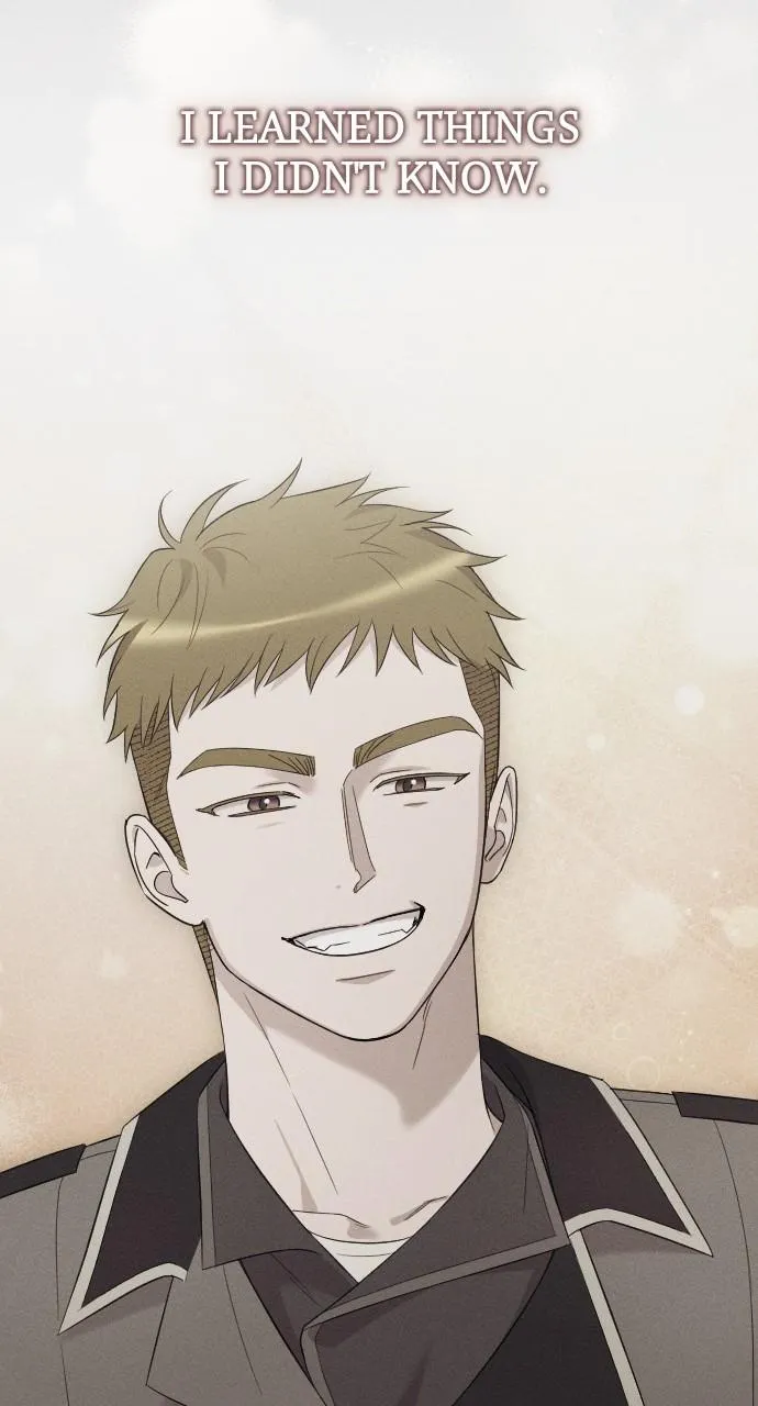 My Beloved Oppressor Chapter 50 Online - página 25