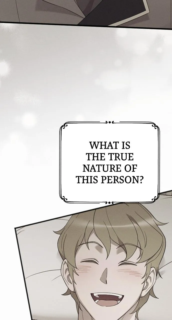My Beloved Oppressor Chapter 50 Online - página 26