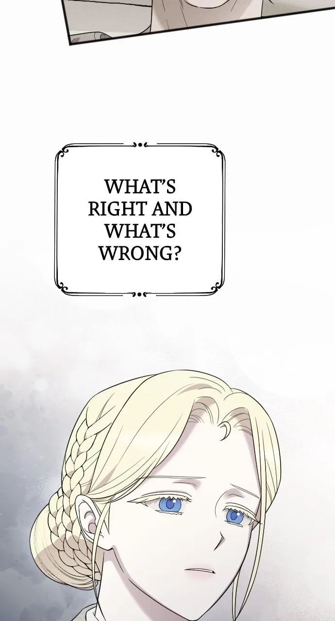 My Beloved Oppressor Chapter 50 Online - página 27