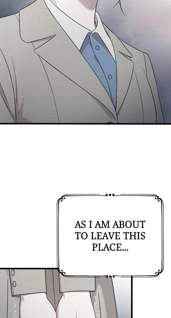 My Beloved Oppressor Chapter 50 Online - página 28