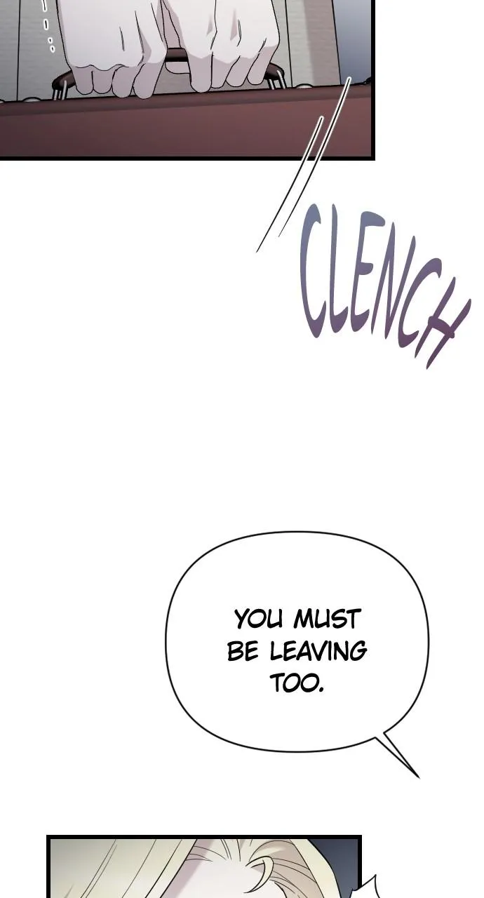 My Beloved Oppressor Chapter 50 Online - página 29