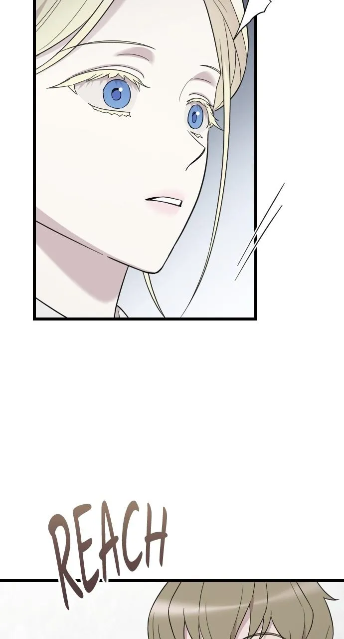 My Beloved Oppressor Chapter 50 Online - página 30