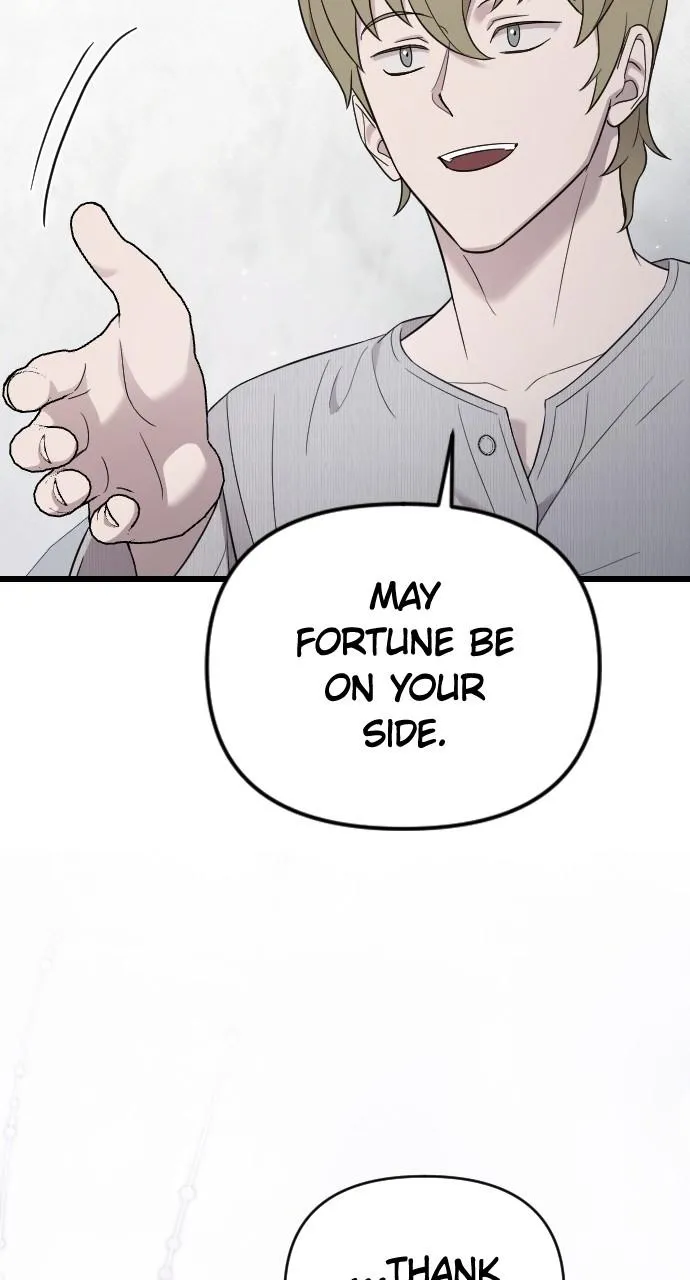 My Beloved Oppressor Chapter 50 Online - página 31