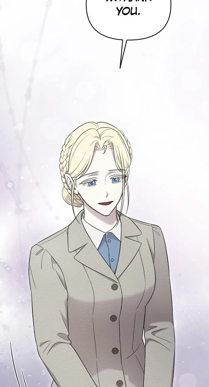 My Beloved Oppressor Chapter 50 Online - página 32