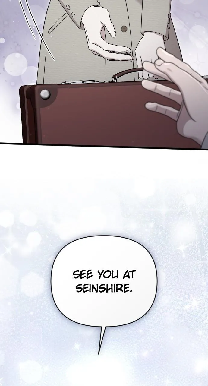 My Beloved Oppressor Chapter 50 Online - página 33