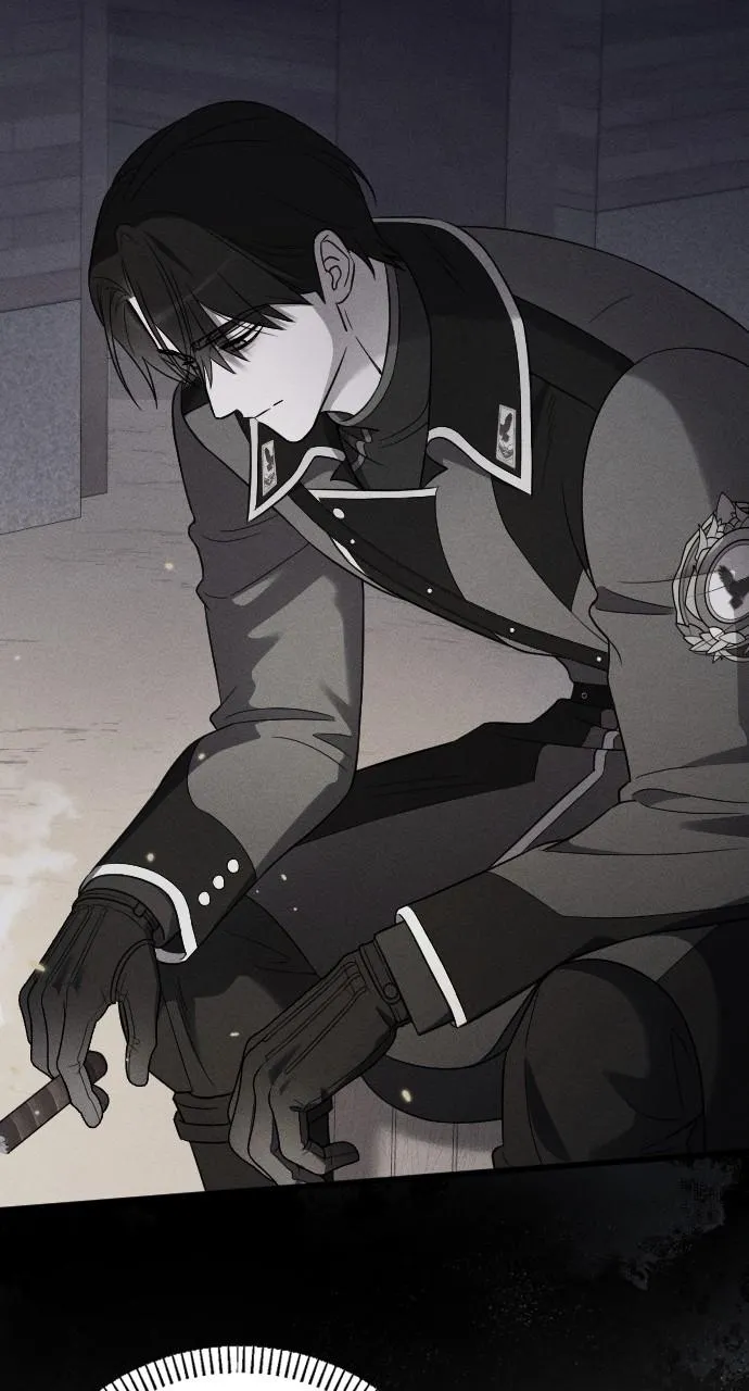 My Beloved Oppressor Chapter 50 Online - página 42