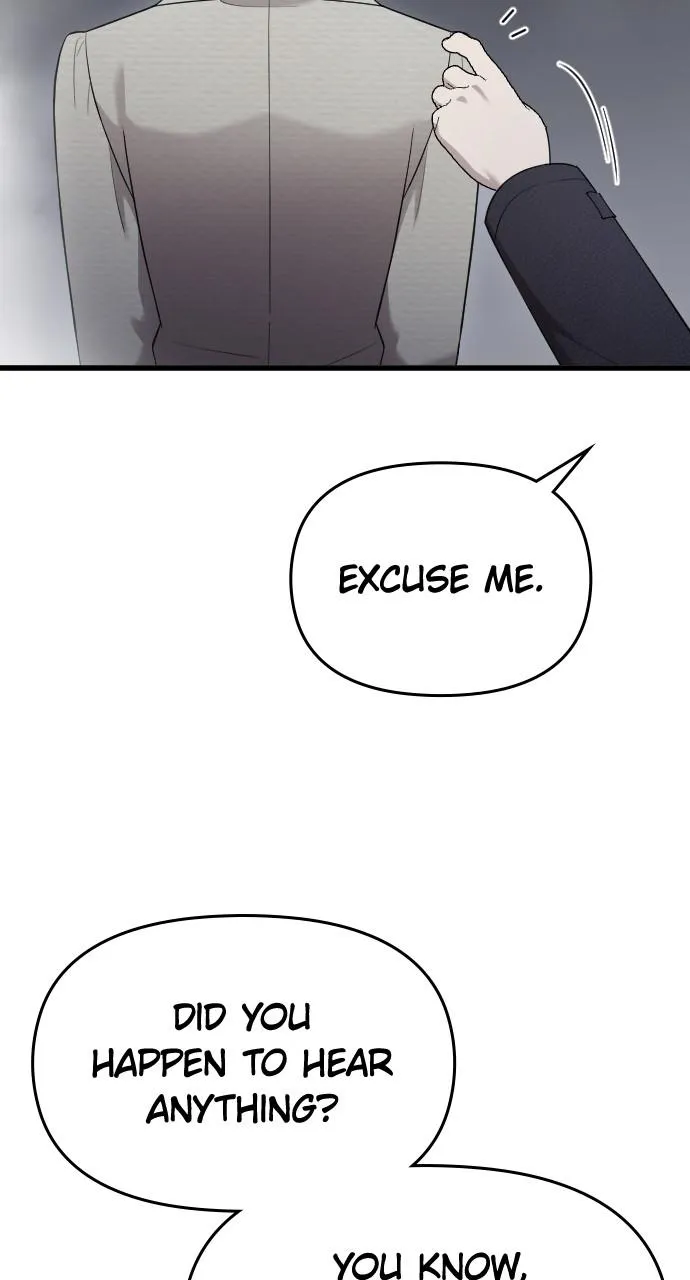 My Beloved Oppressor Chapter 50 Online - página 44