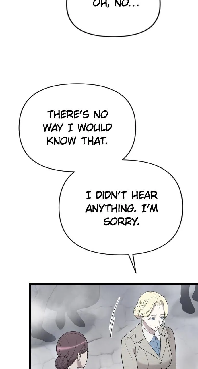 My Beloved Oppressor Chapter 50 Online - página 46