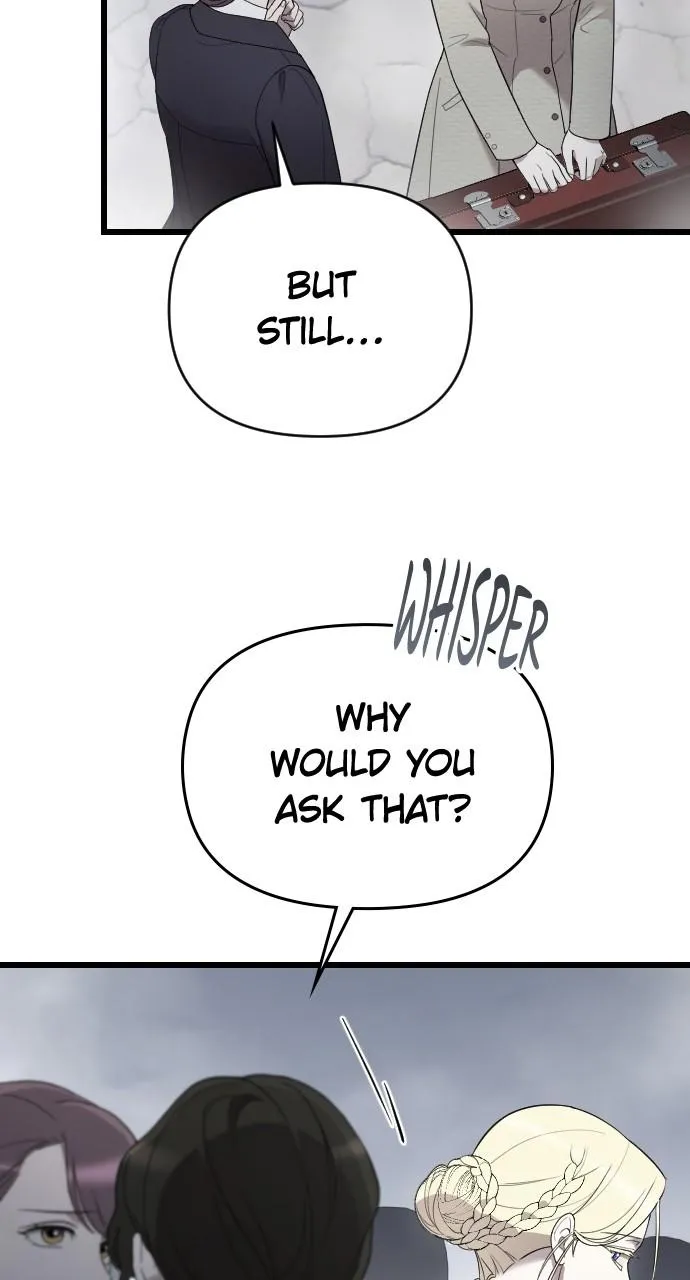My Beloved Oppressor Chapter 50 Online - página 47