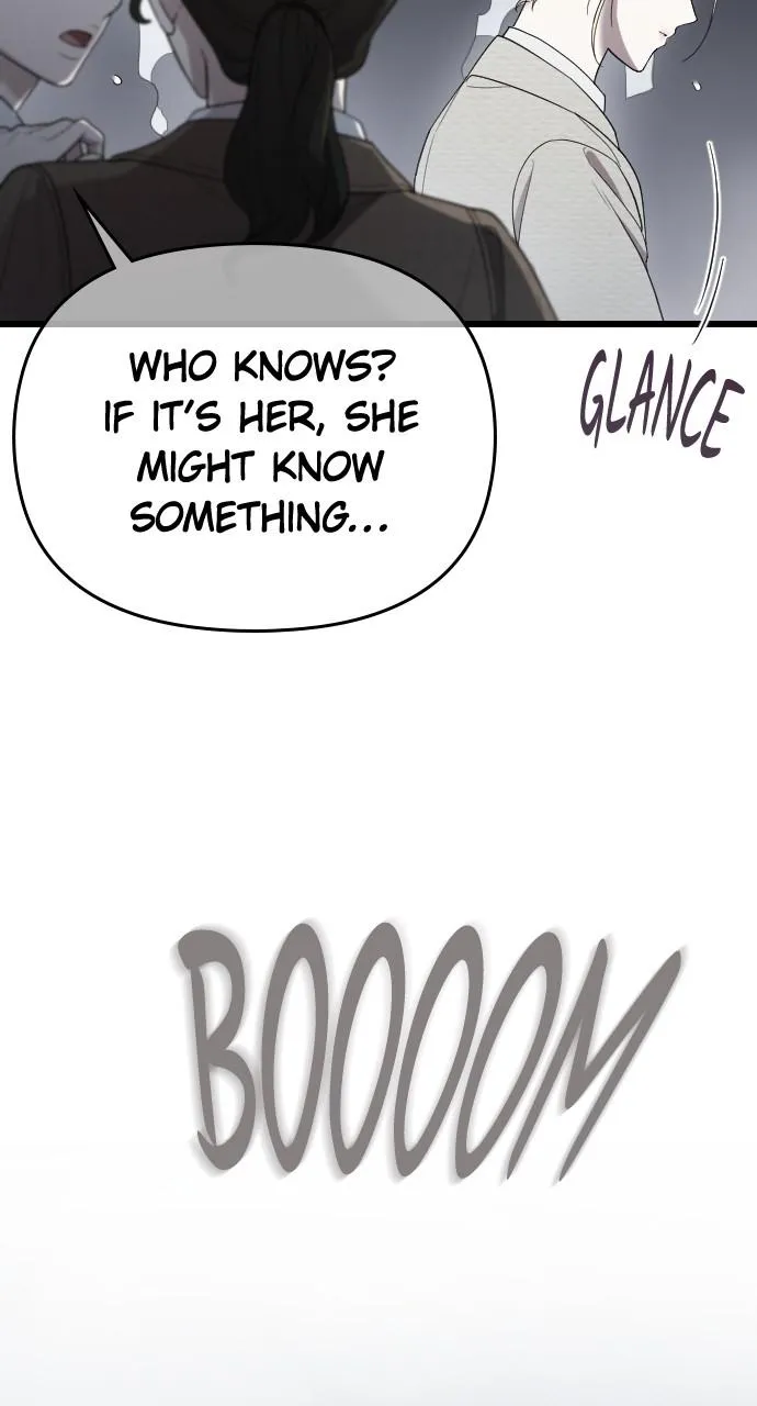 My Beloved Oppressor Chapter 50 Online - página 48