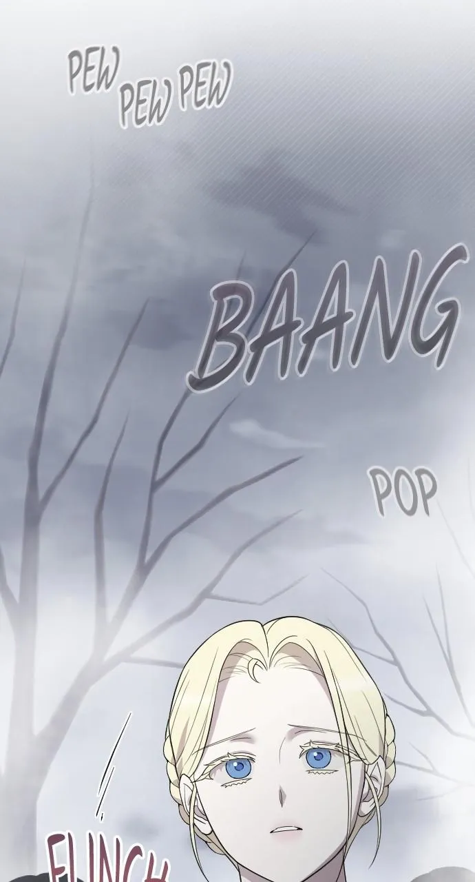 My Beloved Oppressor Chapter 50 Online - página 49
