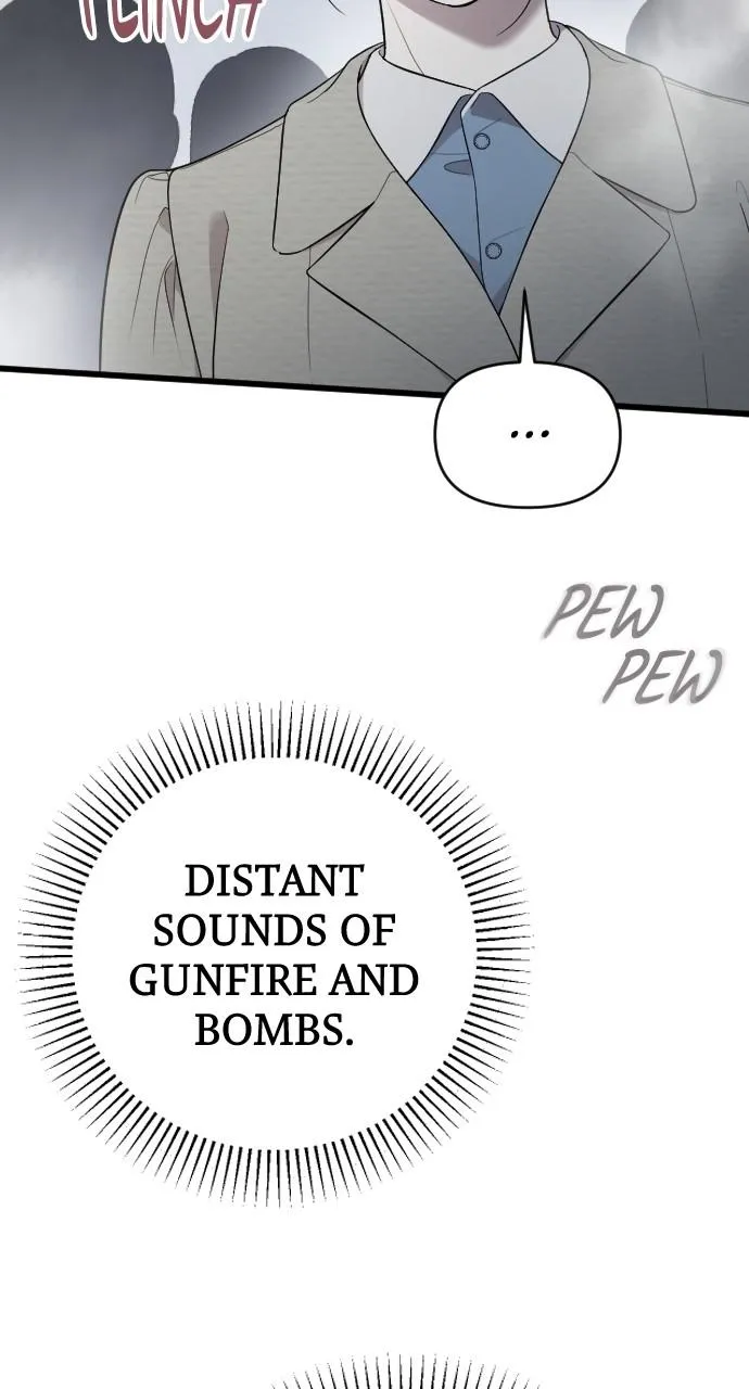 My Beloved Oppressor Chapter 50 Online - página 50