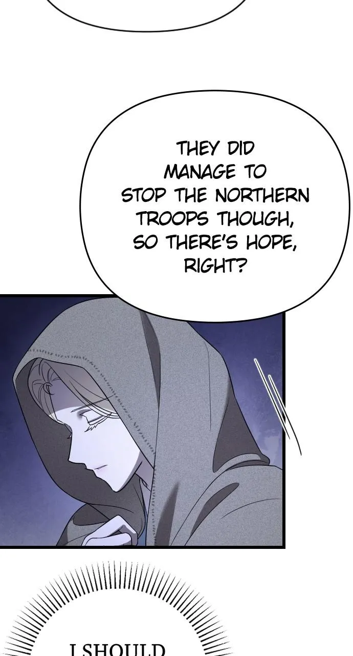 My Beloved Oppressor Chapter 50 Online - página 56