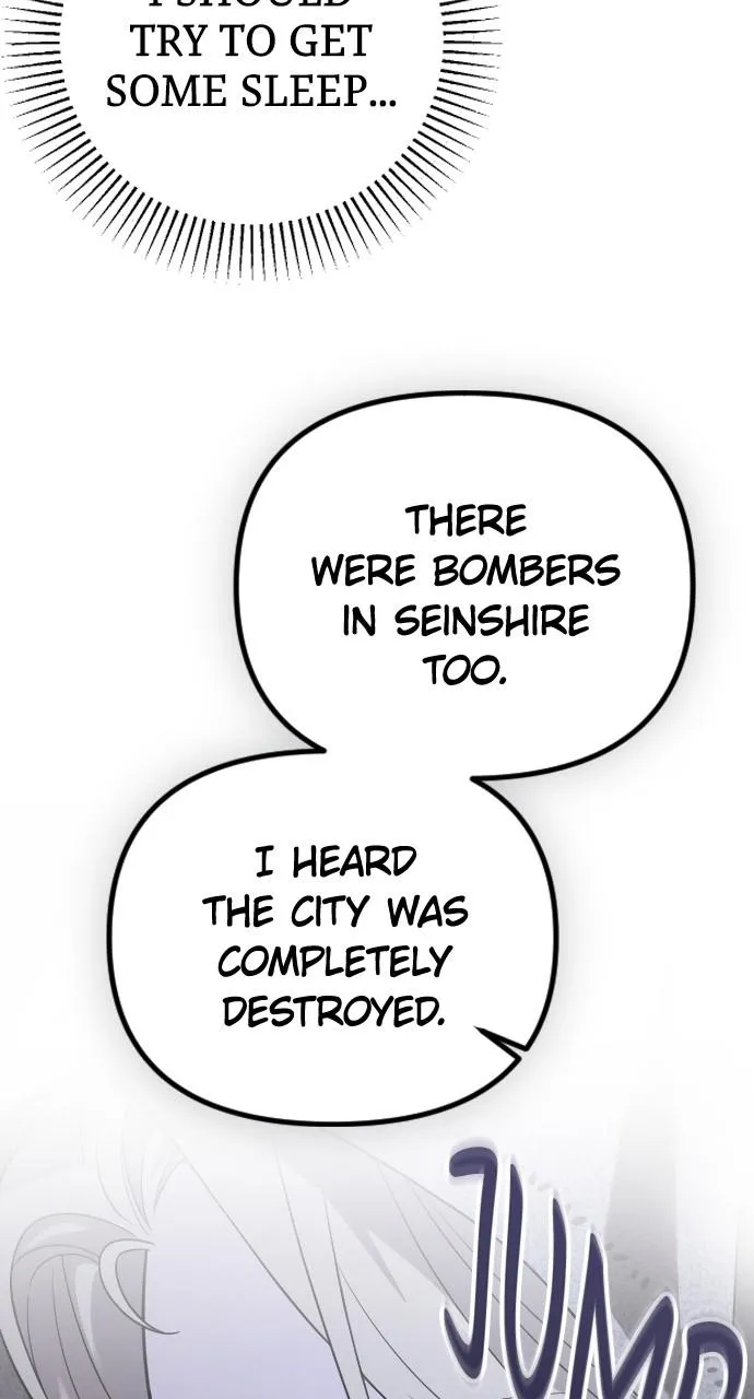 My Beloved Oppressor Chapter 50 Online - página 57
