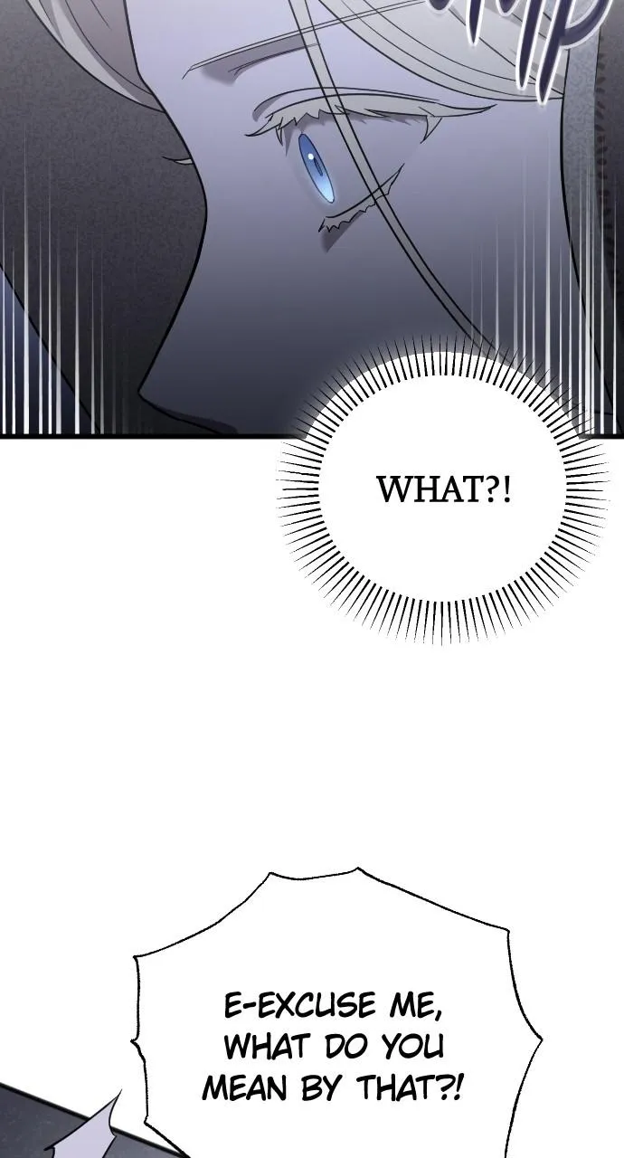 My Beloved Oppressor Chapter 50 Online - página 58