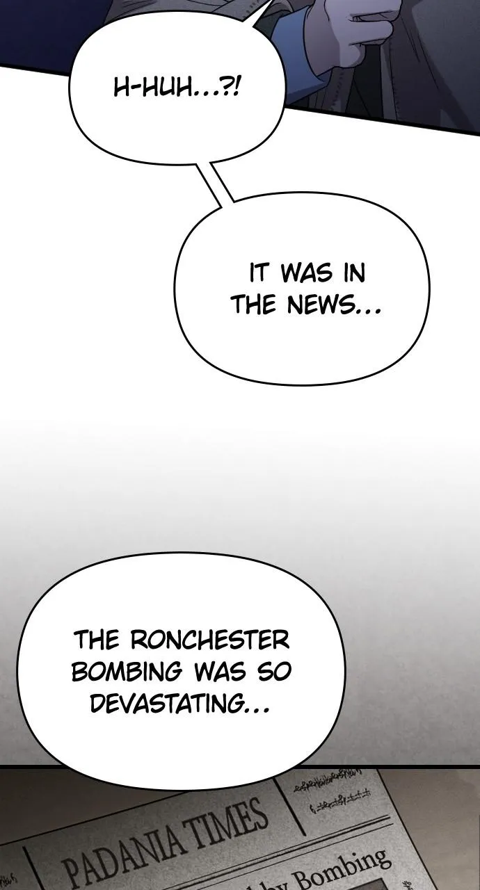 My Beloved Oppressor Chapter 50 Online - página 61