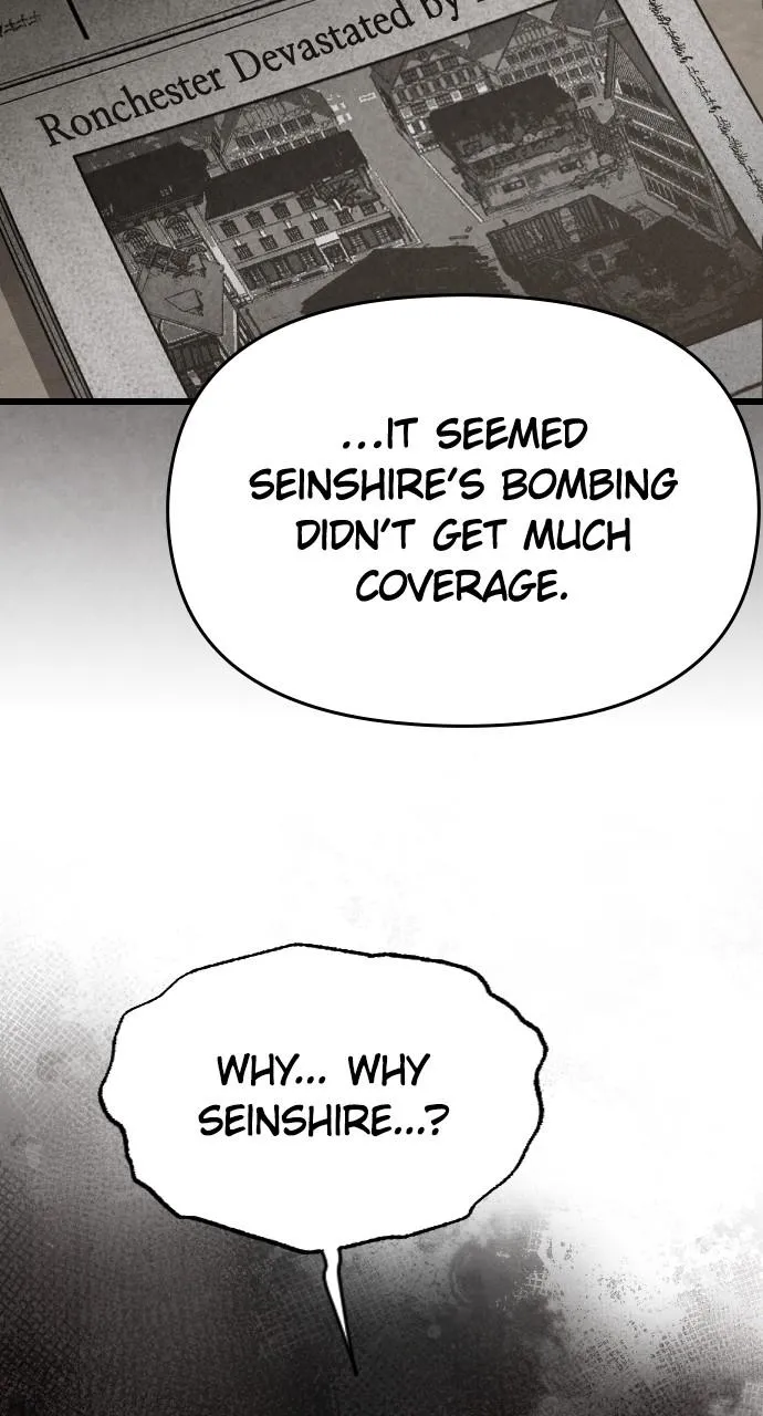 My Beloved Oppressor Chapter 50 Online - página 62