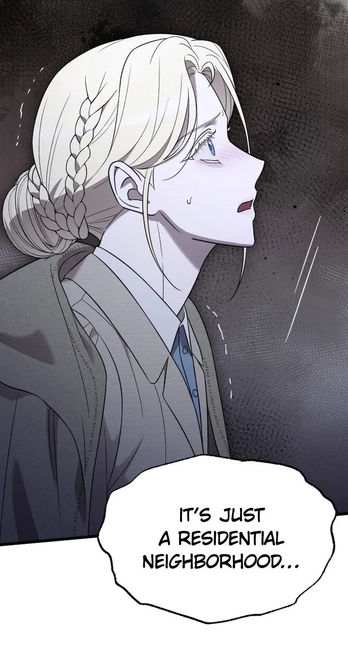 My Beloved Oppressor Chapter 50 Online - página 63