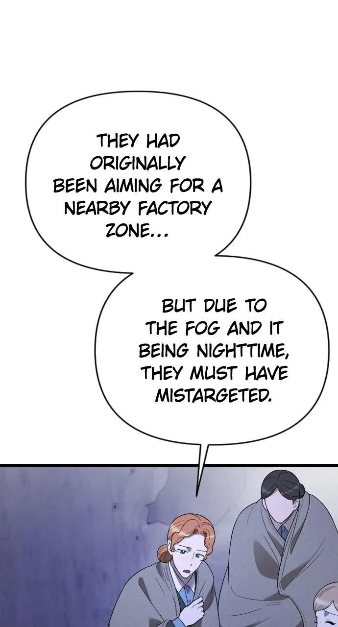 My Beloved Oppressor Chapter 50 Online - página 64