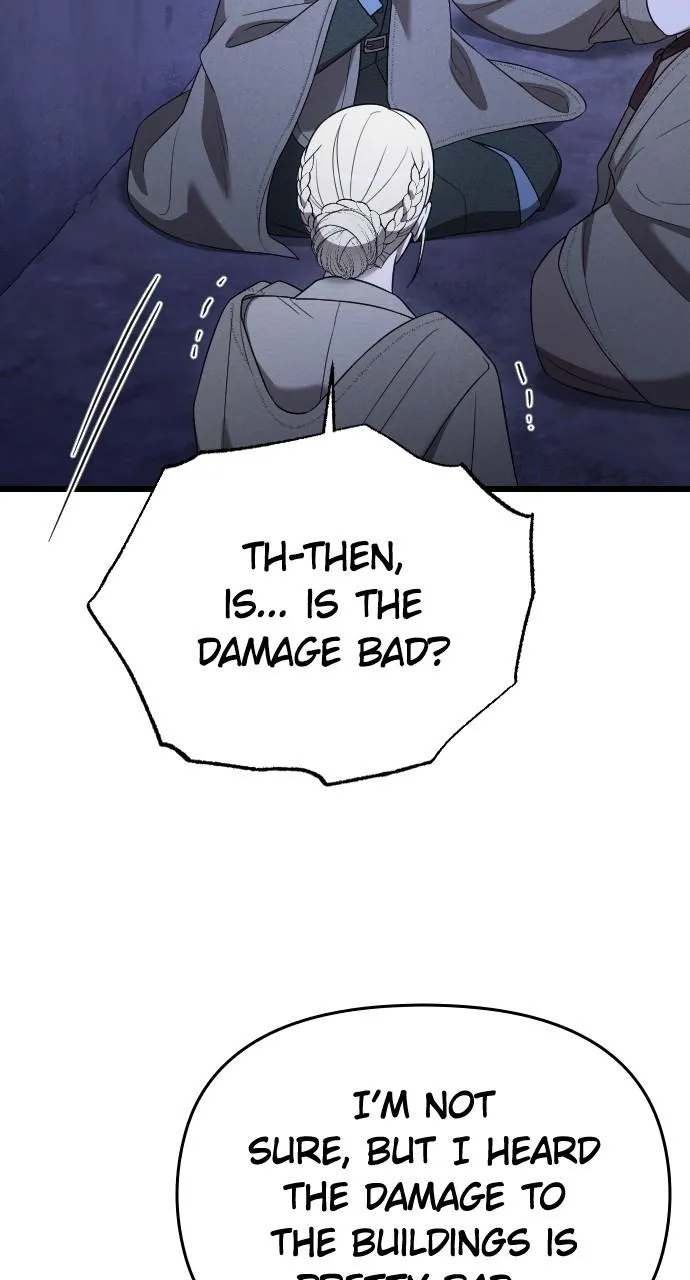 My Beloved Oppressor Chapter 50 Online - página 65