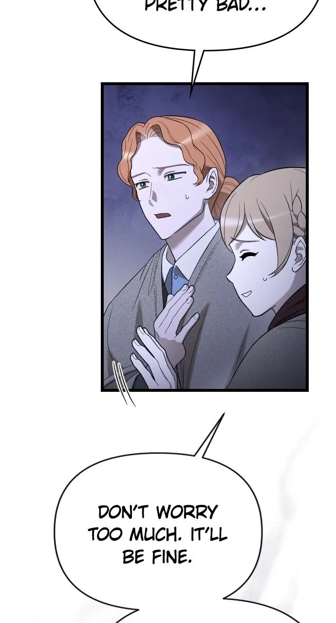 My Beloved Oppressor Chapter 50 Online - página 66