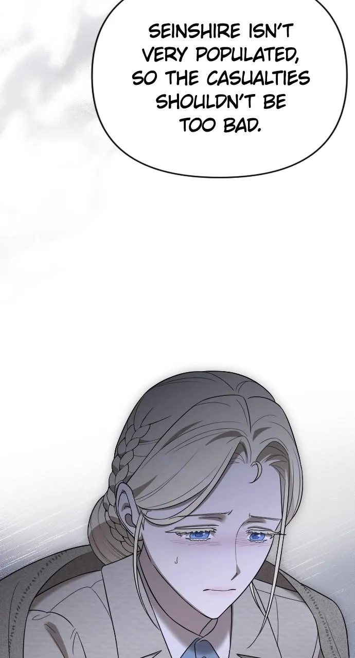 My Beloved Oppressor Chapter 50 Online - página 67