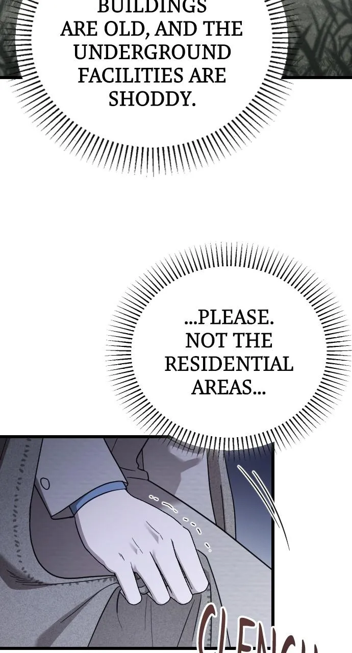 My Beloved Oppressor Chapter 50 Online - página 69