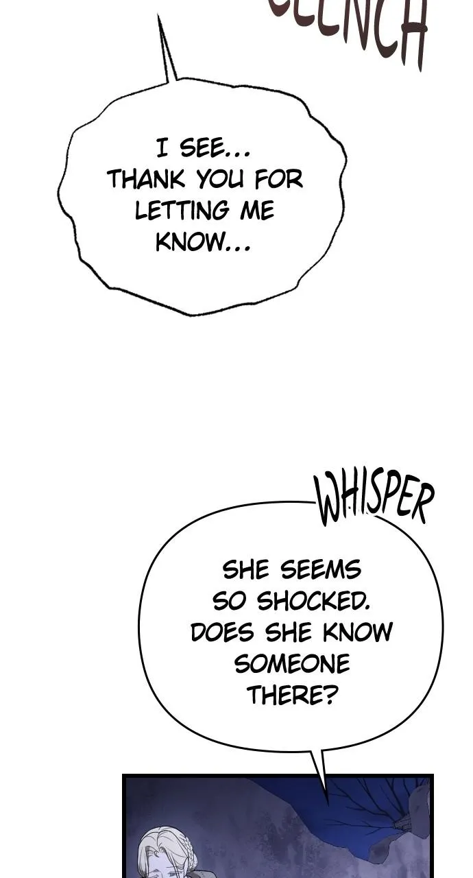 My Beloved Oppressor Chapter 50 Online - página 70