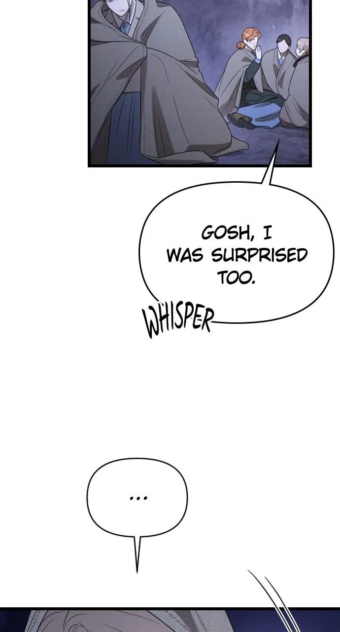 My Beloved Oppressor Chapter 50 Online - página 71