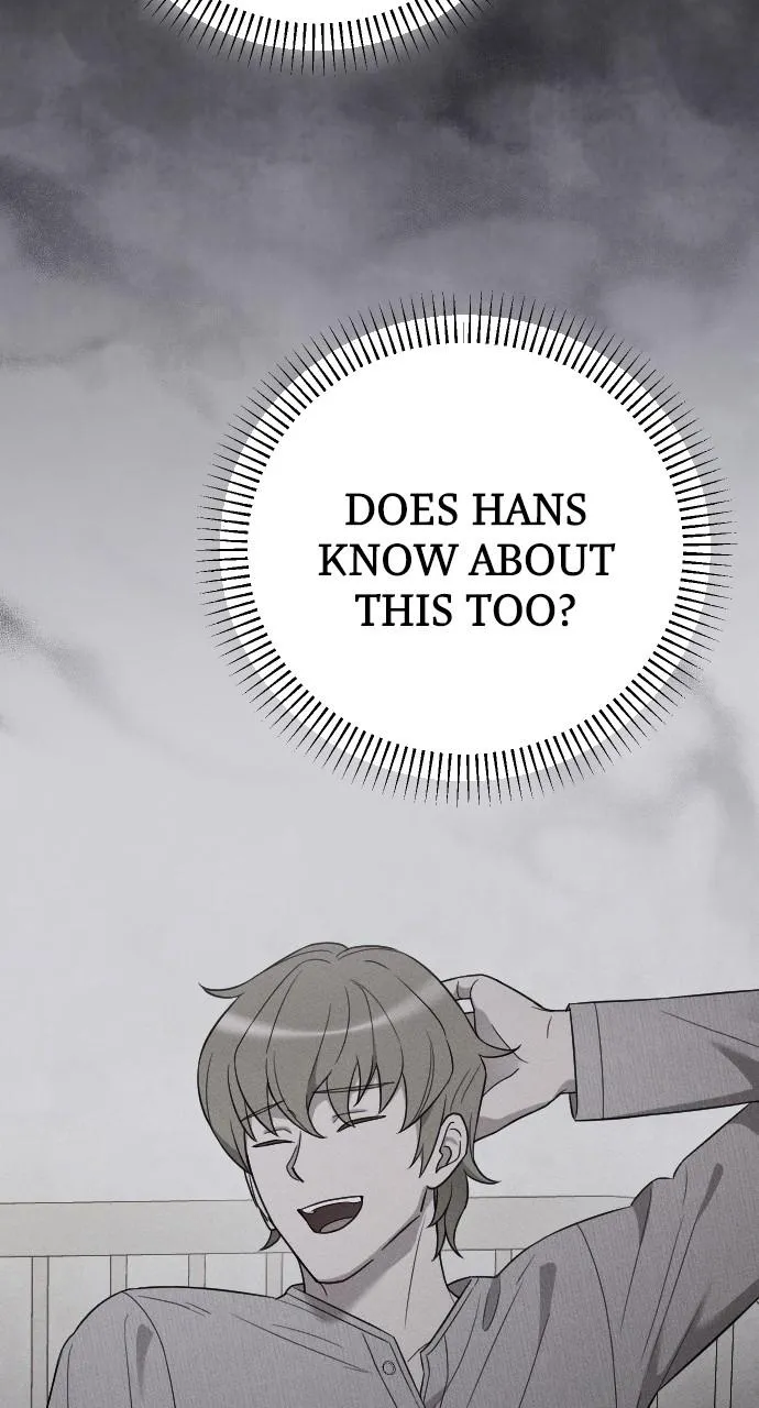 My Beloved Oppressor Chapter 50 Online - página 74