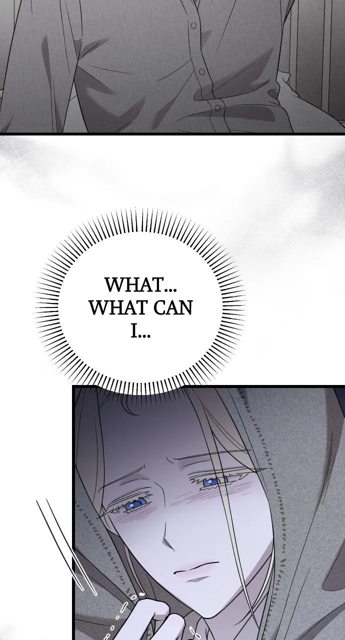 My Beloved Oppressor Chapter 50 Online - página 75