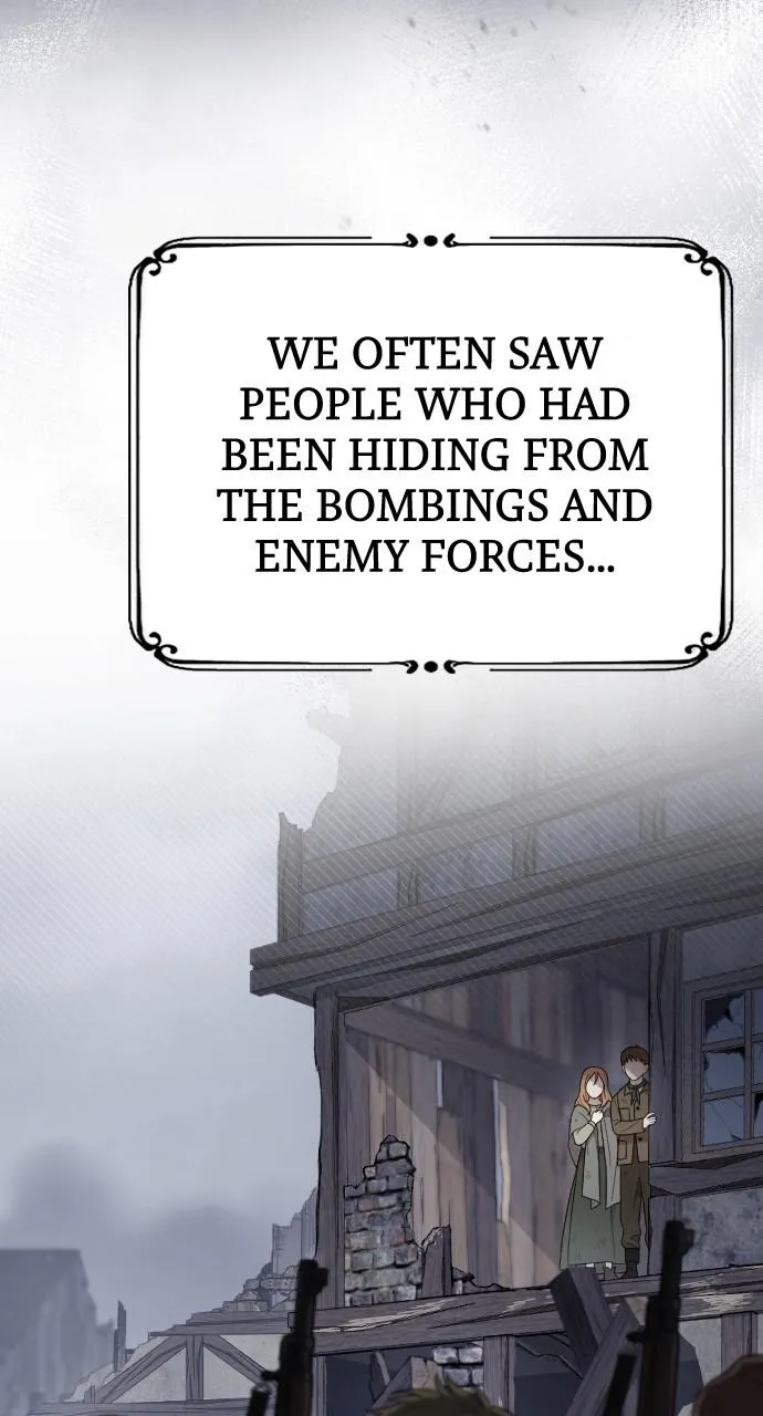 My Beloved Oppressor Chapter 50 Online - página 81