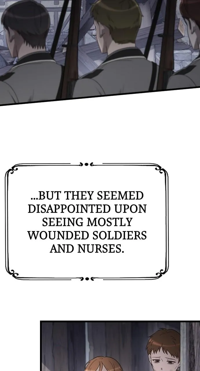 My Beloved Oppressor Chapter 50 Online - página 82