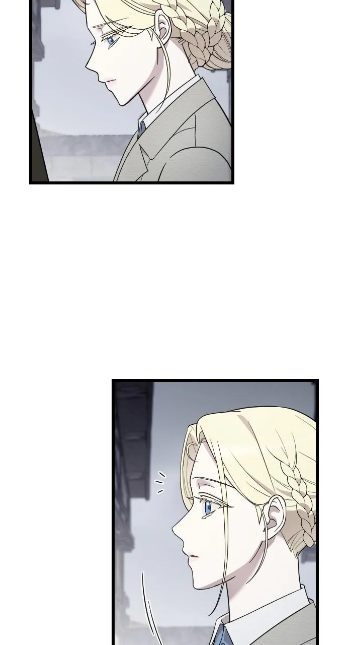 My Beloved Oppressor Chapter 50 Online - página 84