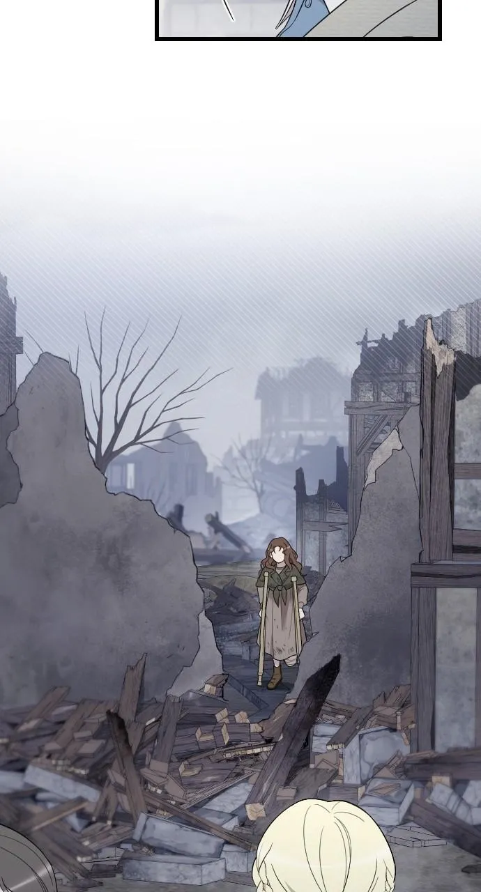 My Beloved Oppressor Chapter 50 Online - página 85