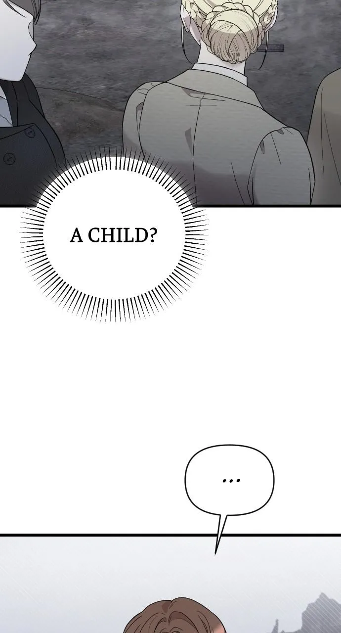 My Beloved Oppressor Chapter 50 Online - página 86
