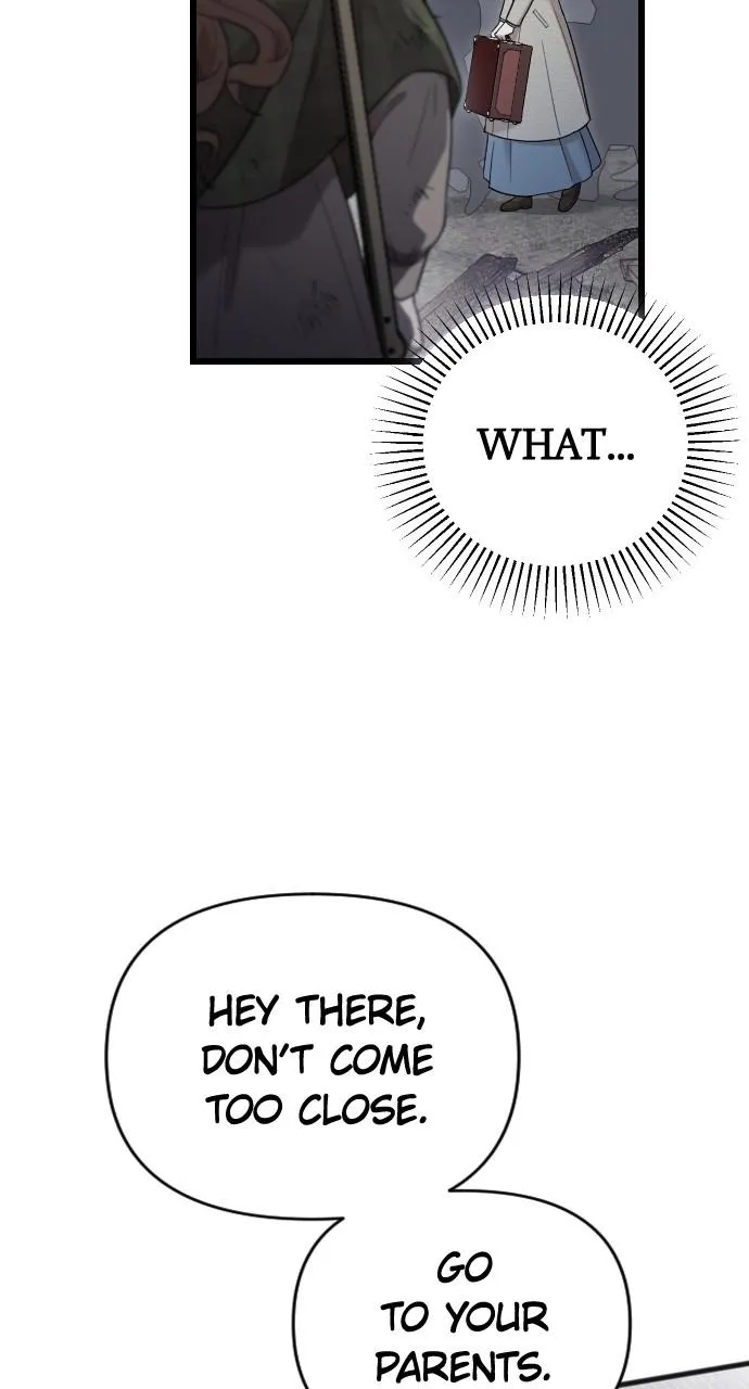 My Beloved Oppressor Chapter 50 Online - página 88