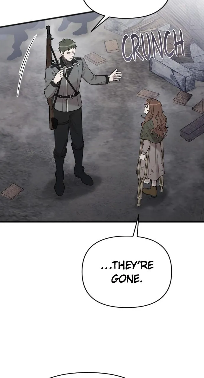 My Beloved Oppressor Chapter 50 Online - página 89